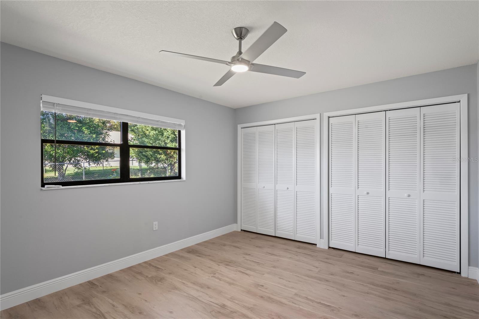 Image 26 of 36 For 8312 Roxboro Drive