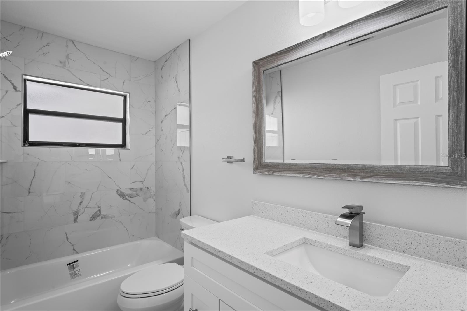 Image 29 of 36 For 8312 Roxboro Drive