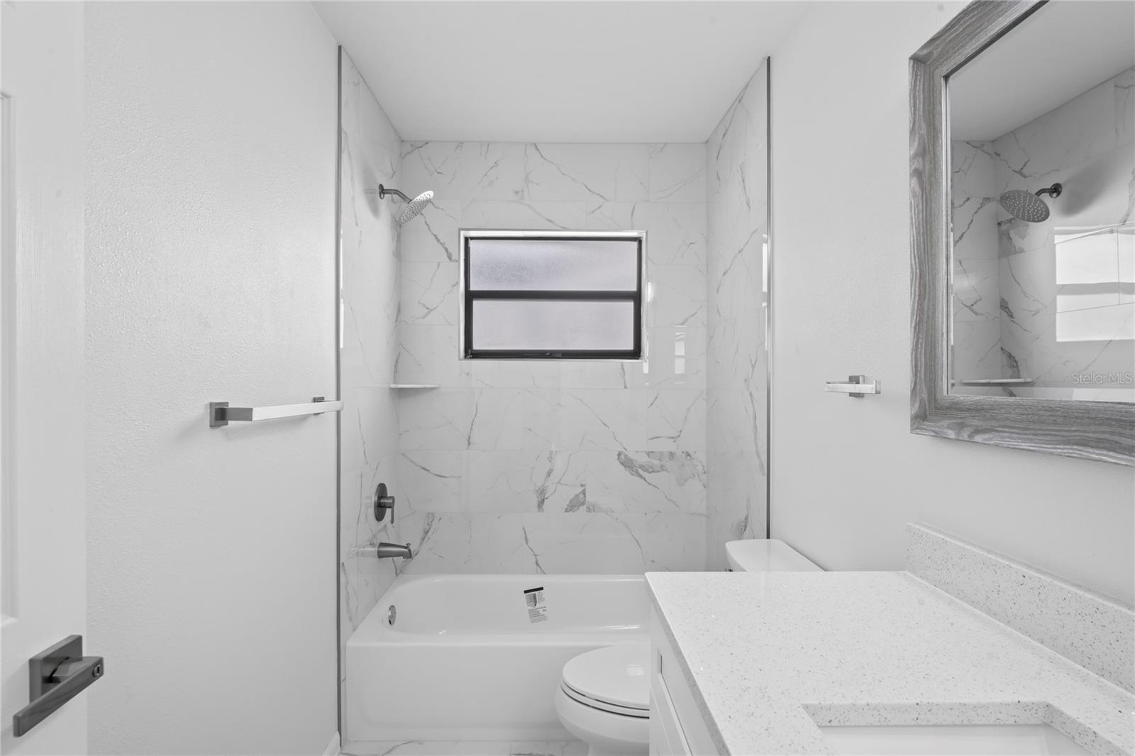 Image 30 of 36 For 8312 Roxboro Drive