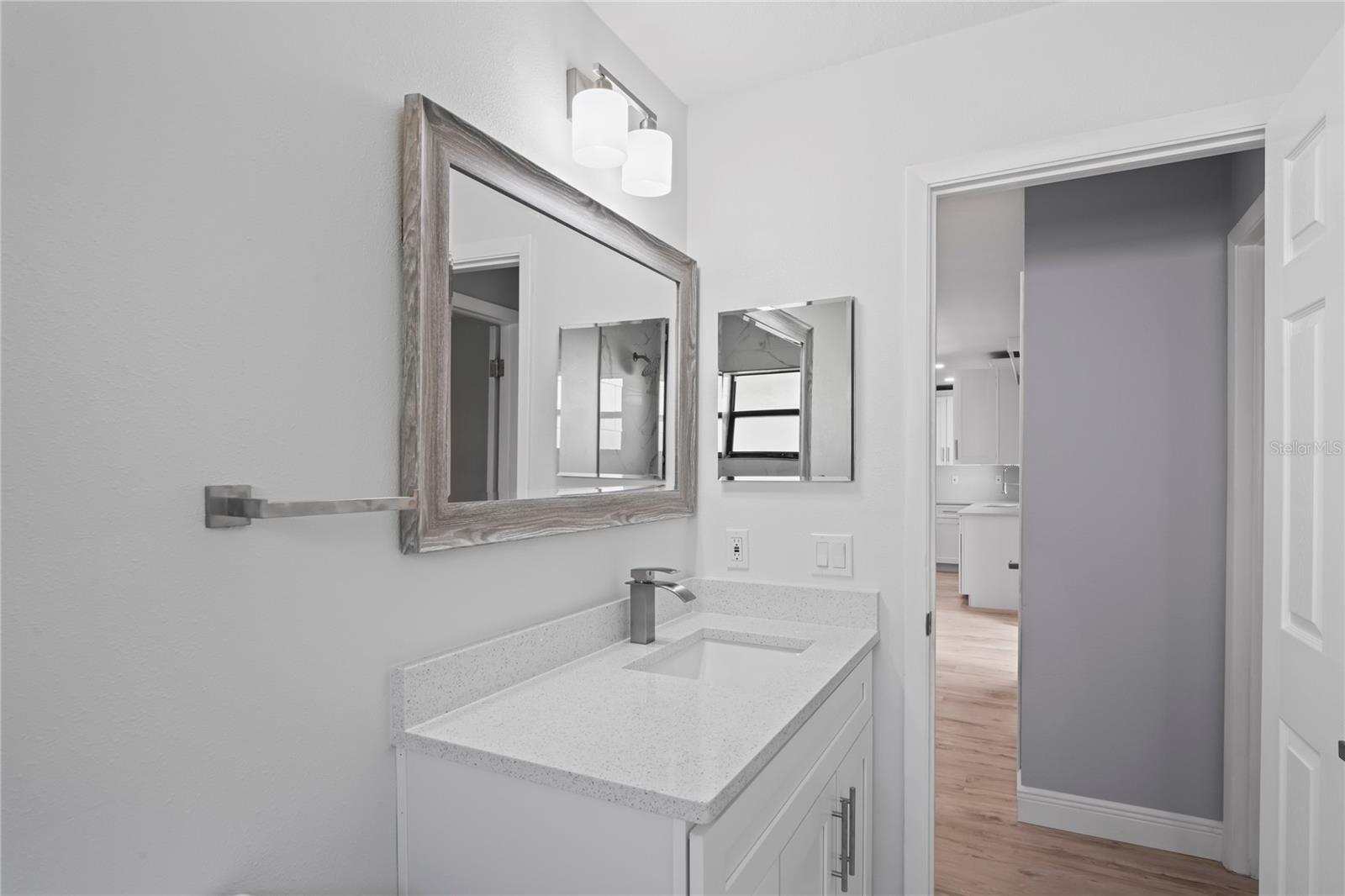 Image 31 of 36 For 8312 Roxboro Drive