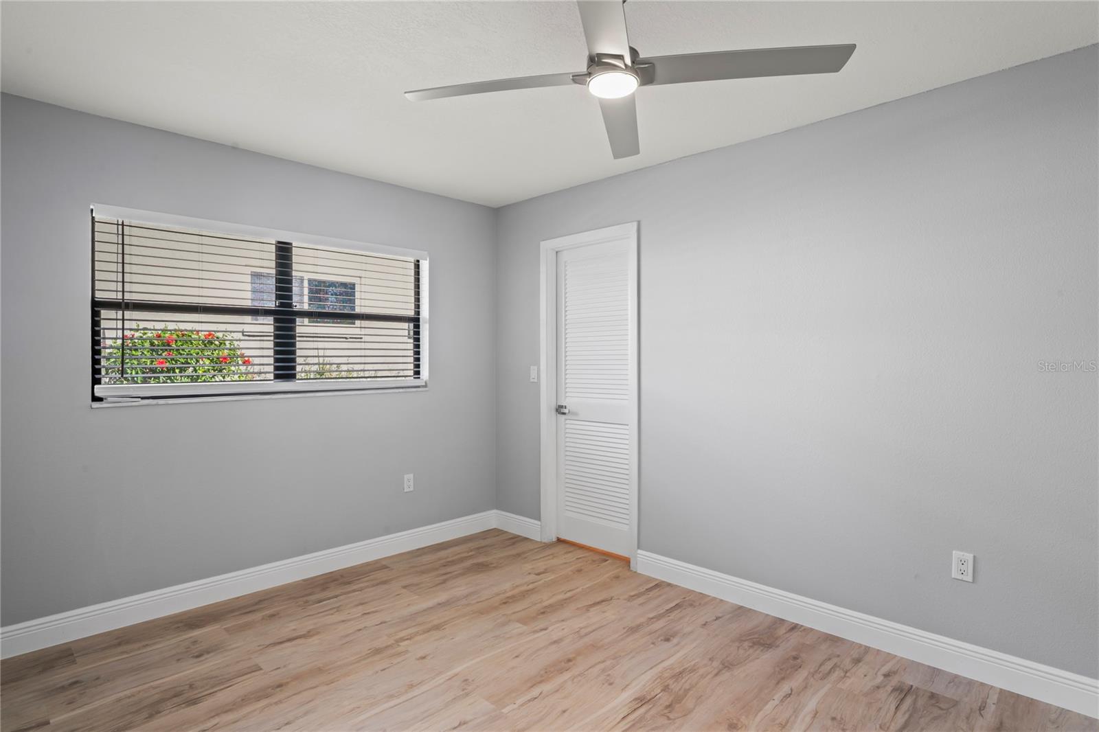 Image 32 of 36 For 8312 Roxboro Drive