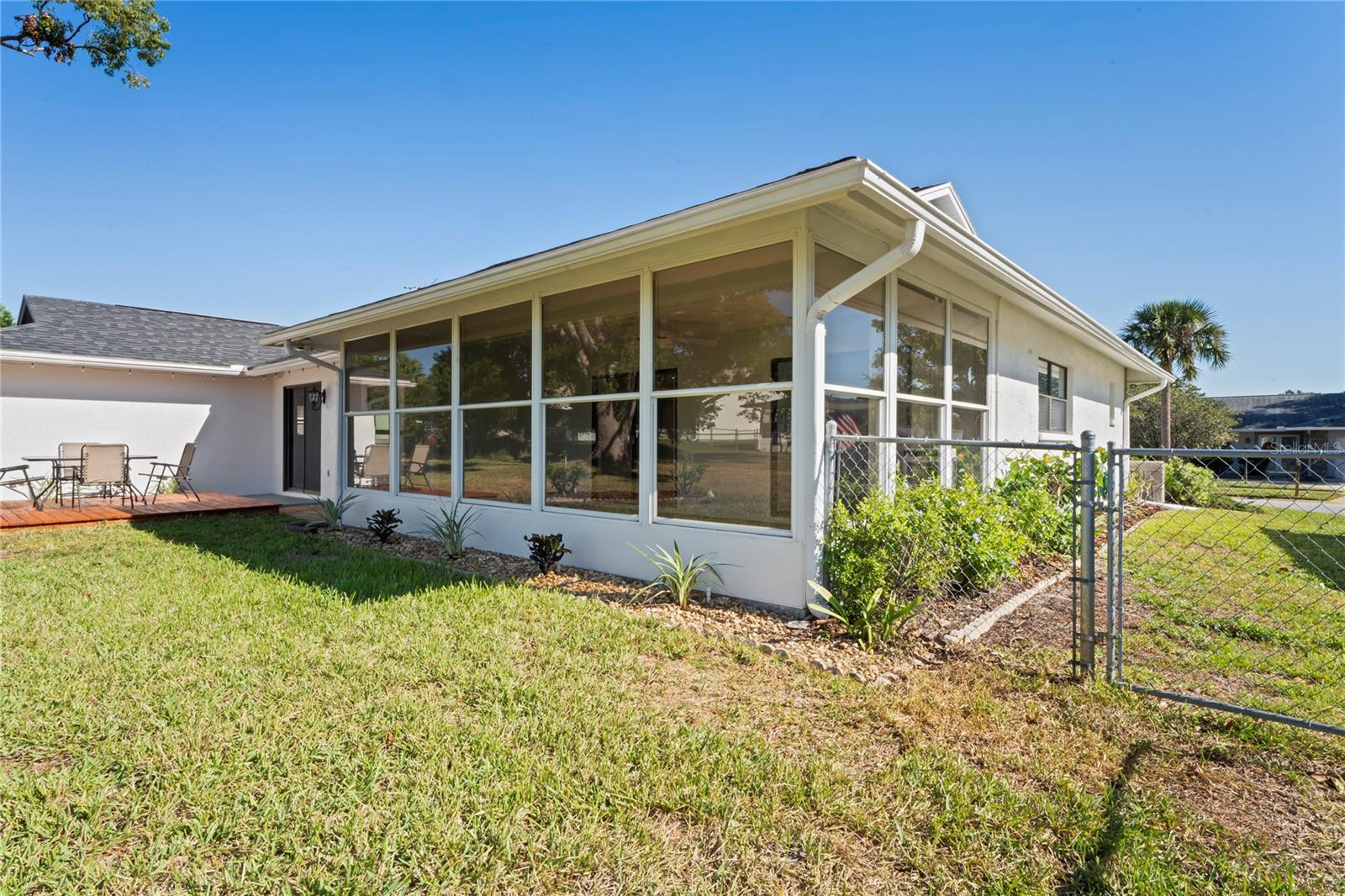 Image 33 of 36 For 8312 Roxboro Drive
