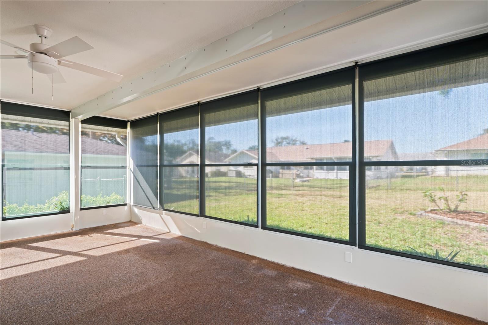 Image 34 of 36 For 8312 Roxboro Drive
