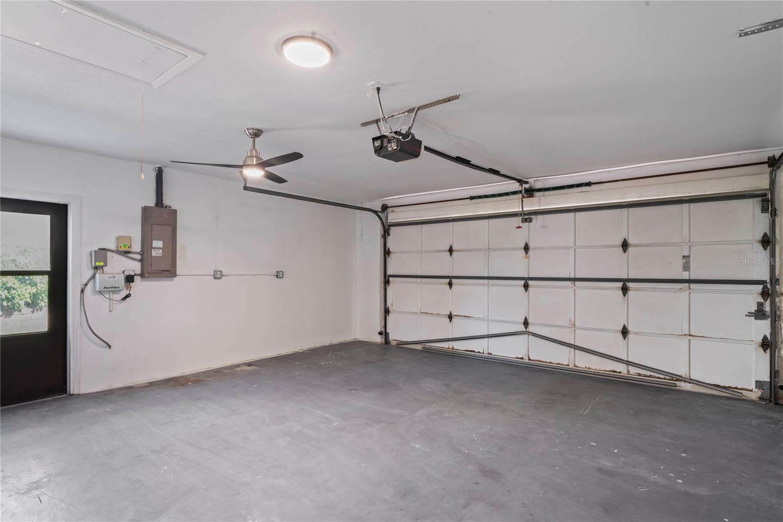 Image 35 of 36 For 8312 Roxboro Drive