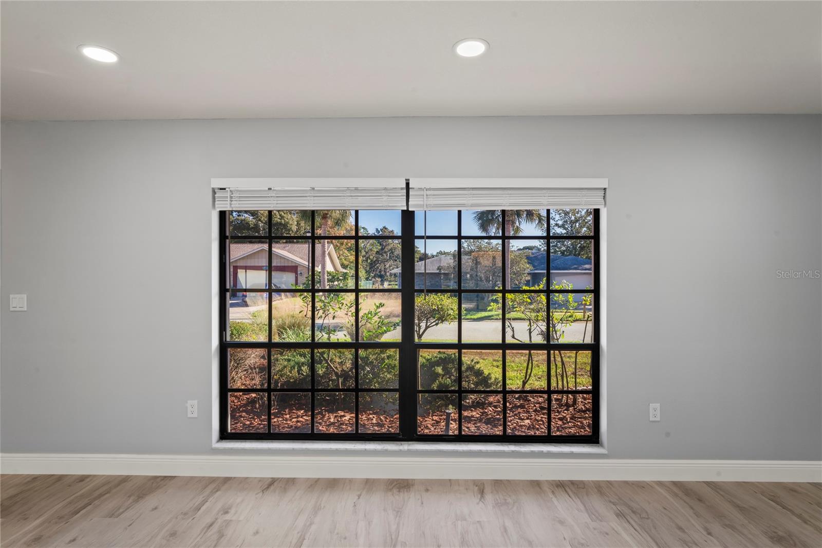 Image 5 of 36 For 8312 Roxboro Drive