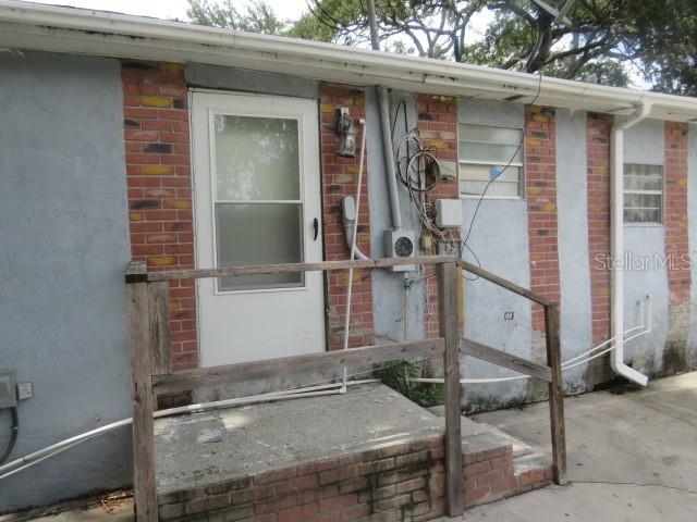 Image 2 of 9 For 1785 42nd Street S