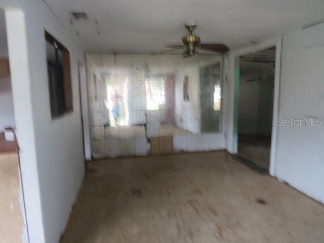 Image 5 of 9 For 1785 42nd Street S