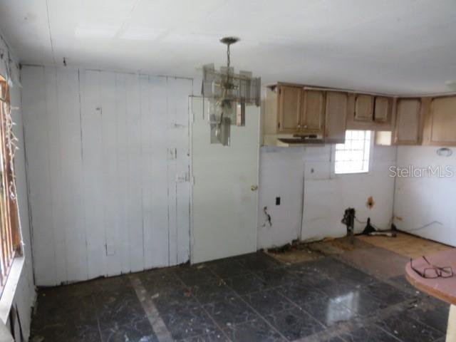 Image 6 of 9 For 1785 42nd Street S