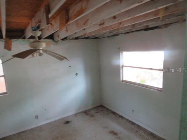 Image 7 of 9 For 1785 42nd Street S