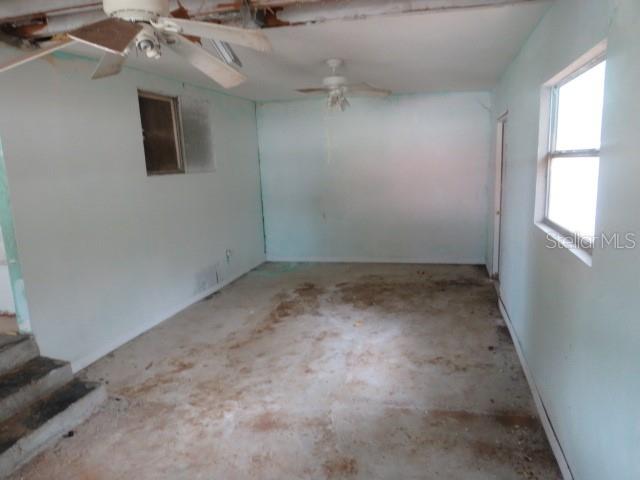 Image 8 of 9 For 1785 42nd Street S