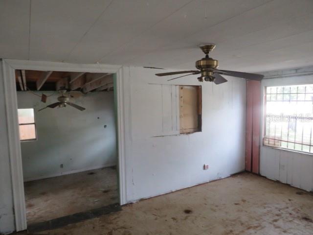 Image 9 of 9 For 1785 42nd Street S