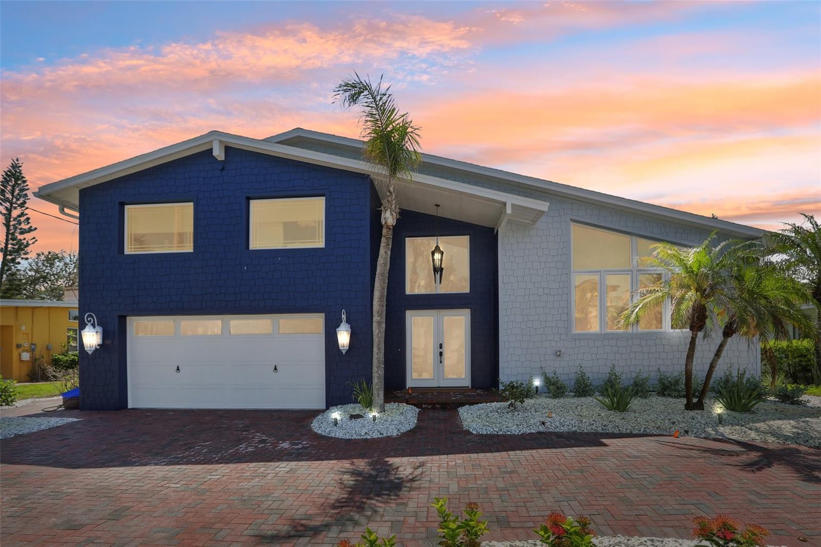 Details for 931 Gulf Boulevard, BELLEAIR BEACH, FL 33786