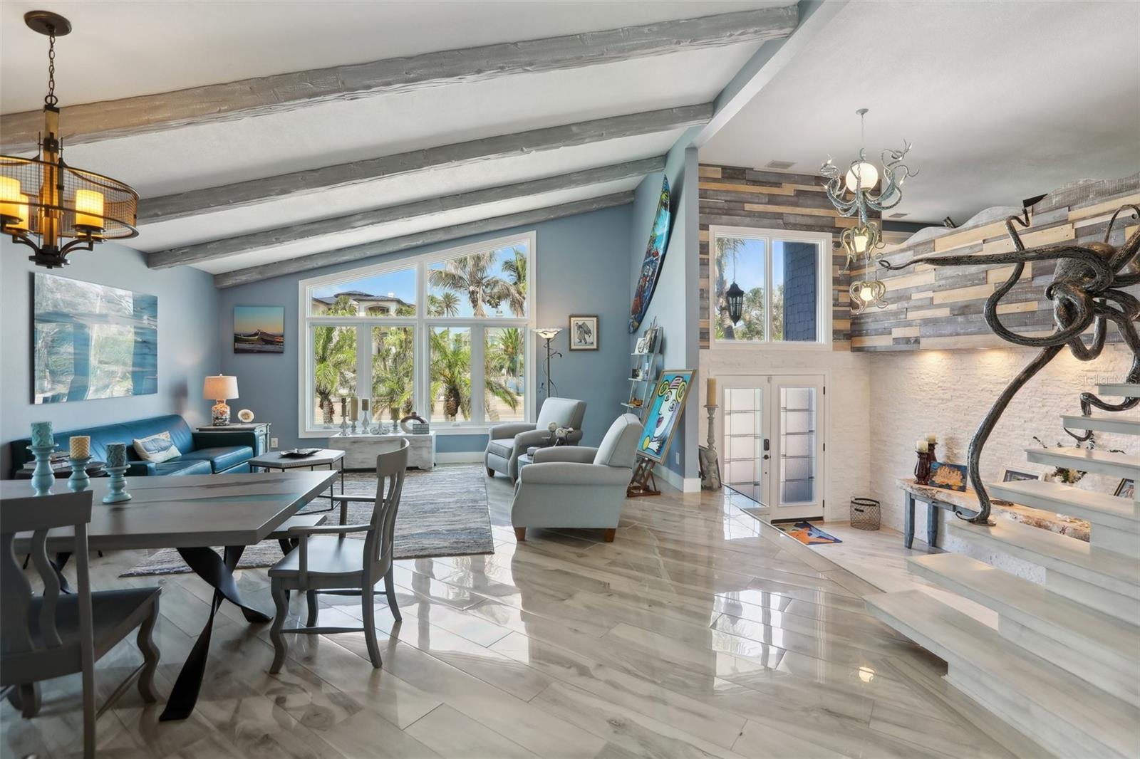 Image 11 of 65 For 931 Gulf Boulevard