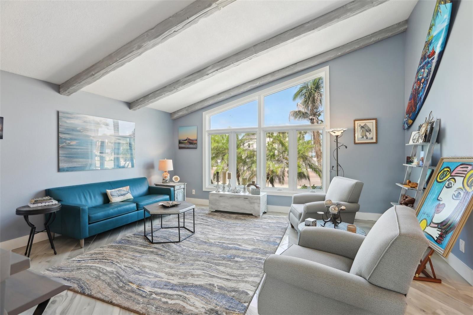 Image 12 of 65 For 931 Gulf Boulevard