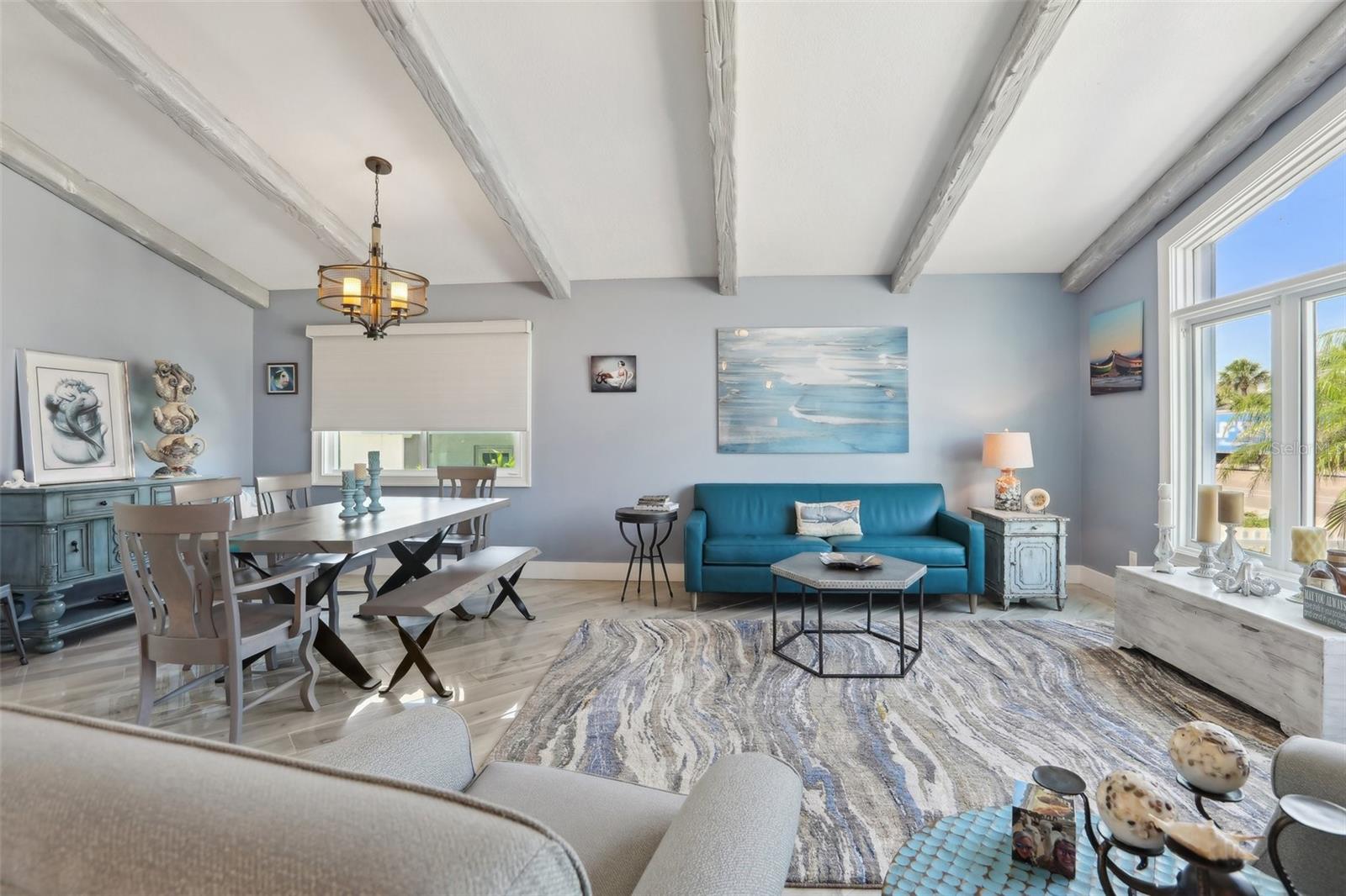 Image 14 of 65 For 931 Gulf Boulevard