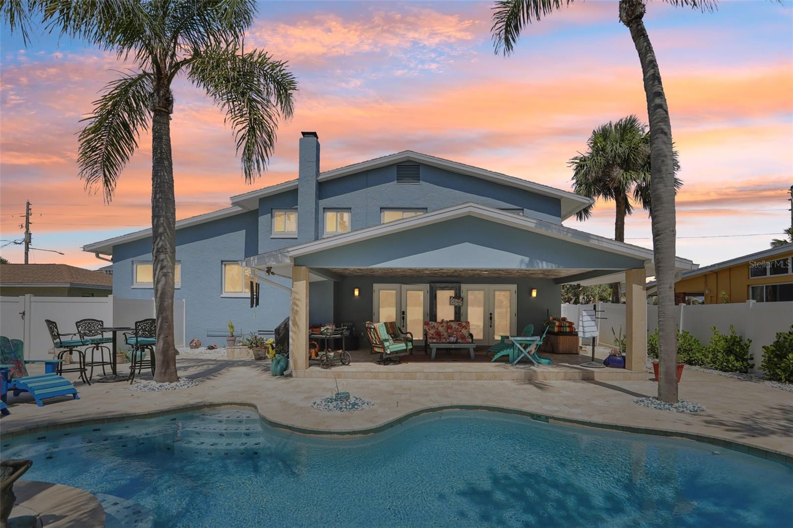 Image 2 of 65 For 931 Gulf Boulevard