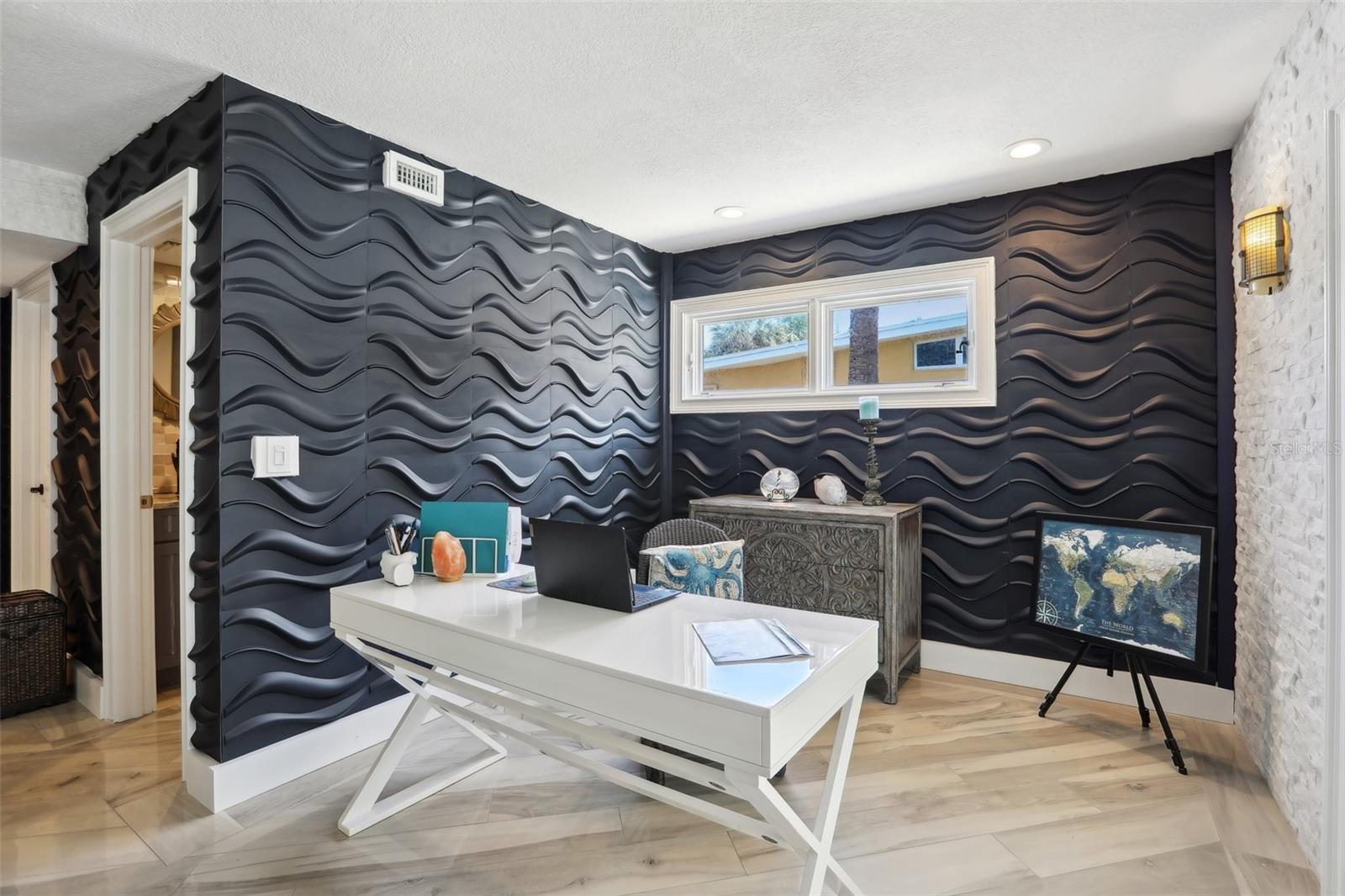 Image 23 of 65 For 931 Gulf Boulevard