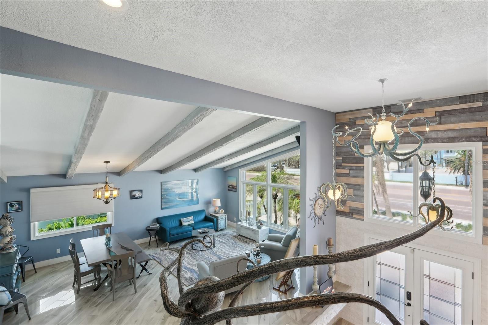Image 29 of 65 For 931 Gulf Boulevard