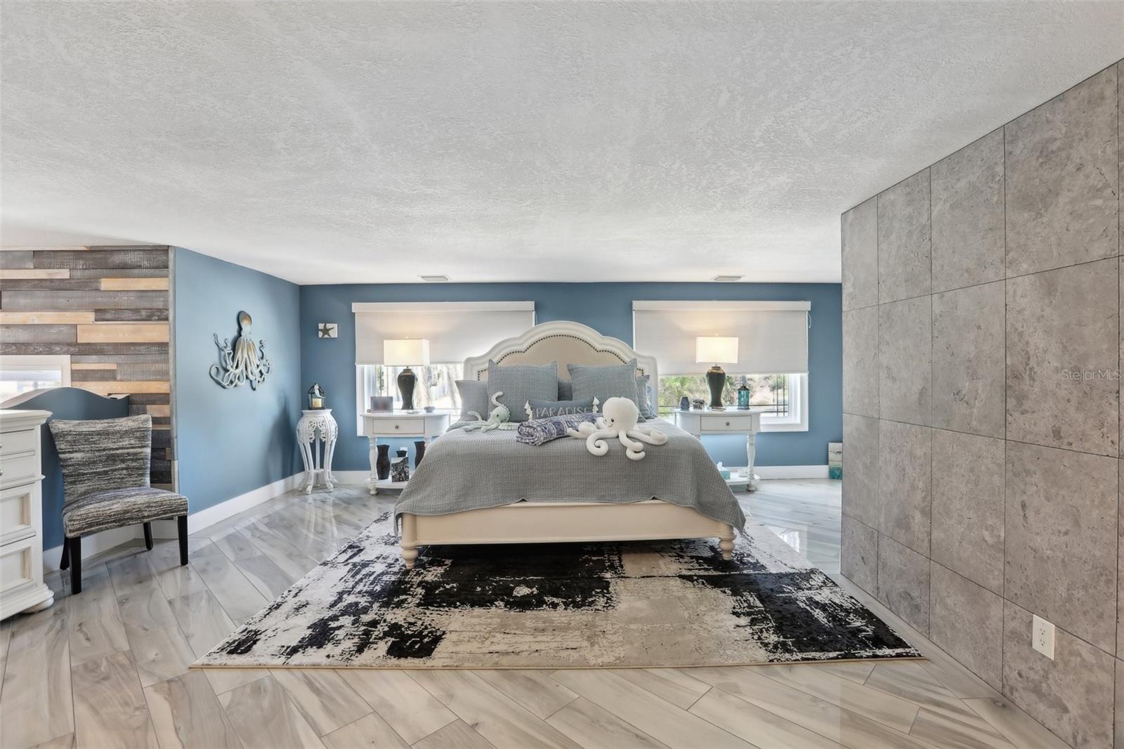 Image 30 of 65 For 931 Gulf Boulevard