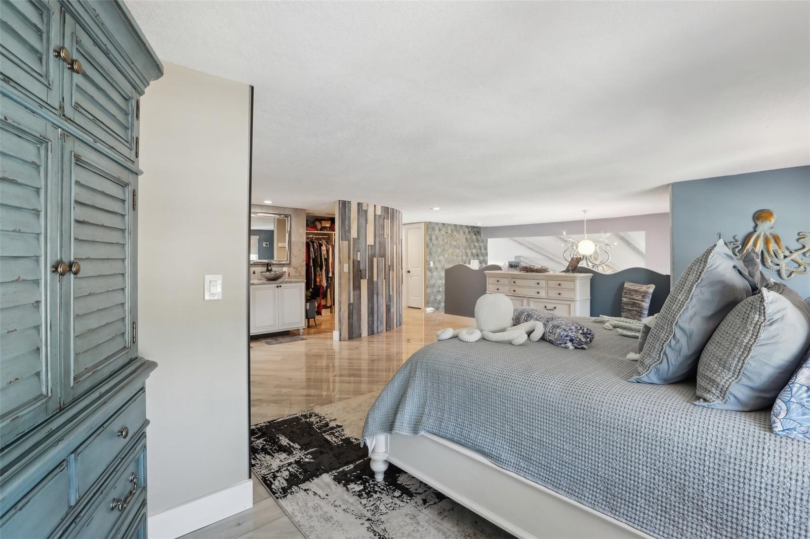 Image 31 of 65 For 931 Gulf Boulevard