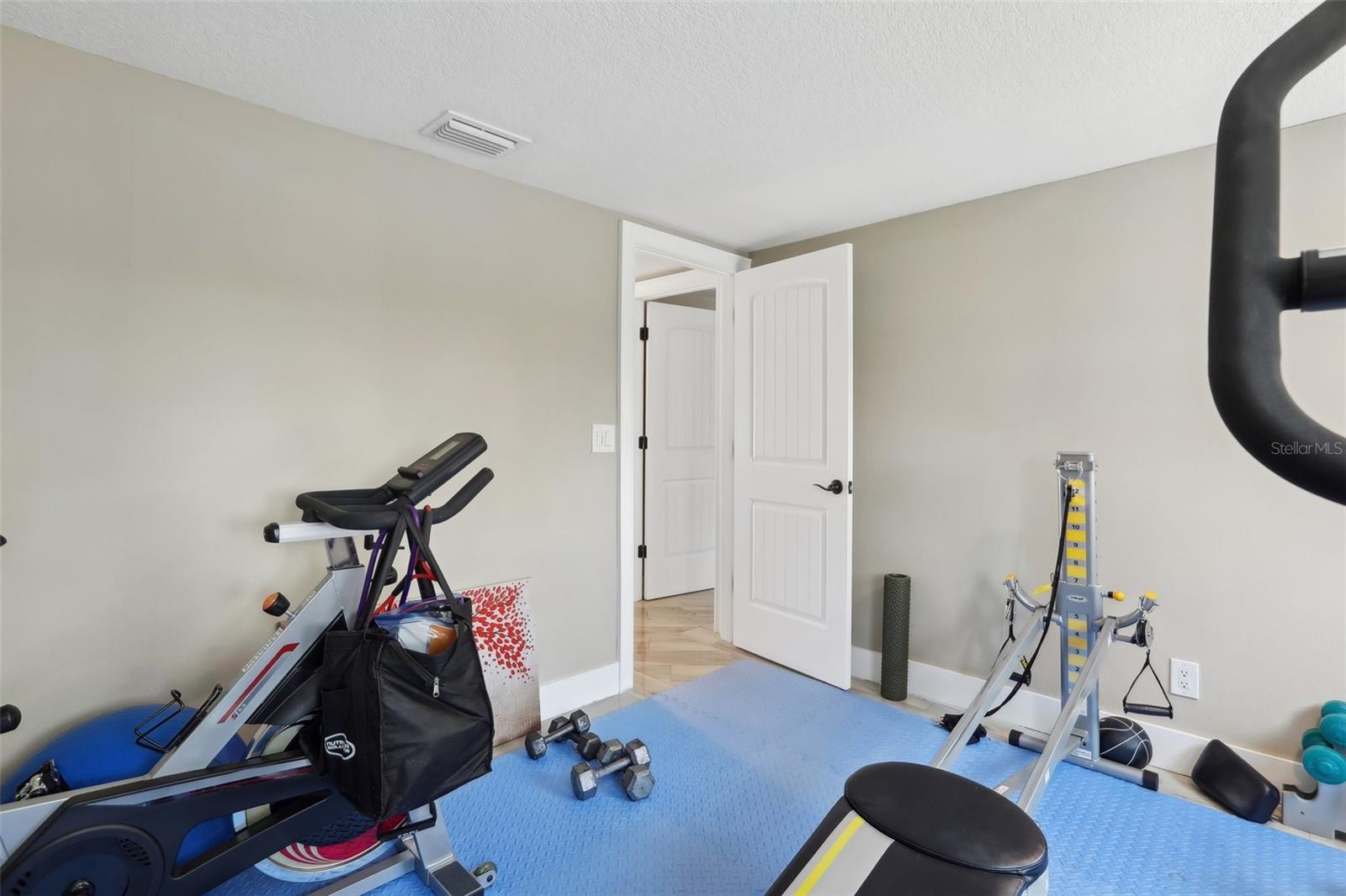 Image 38 of 65 For 931 Gulf Boulevard