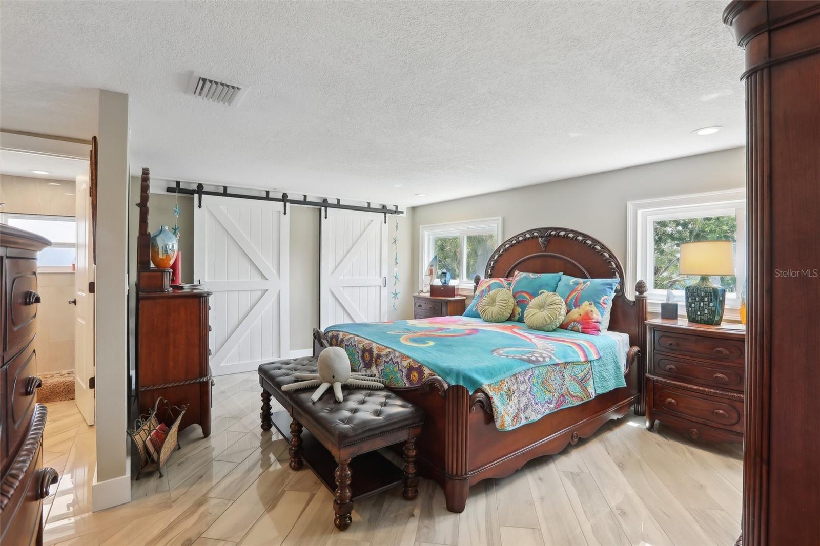 Image 39 of 65 For 931 Gulf Boulevard
