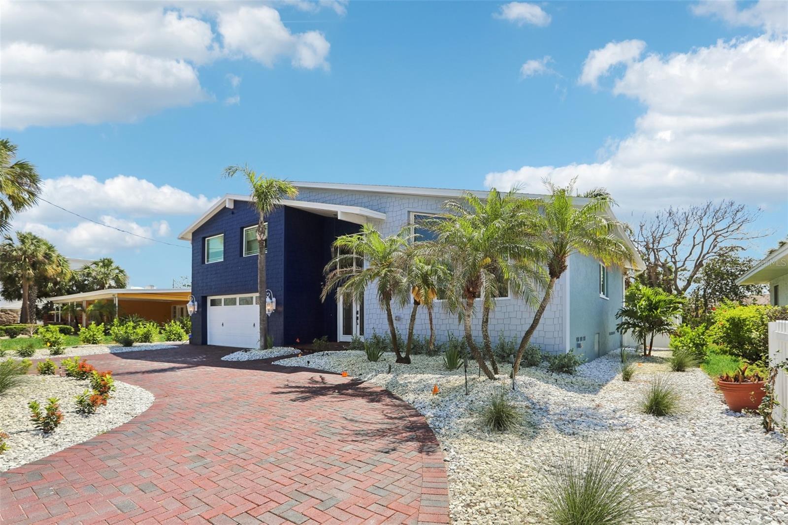 Image 4 of 65 For 931 Gulf Boulevard
