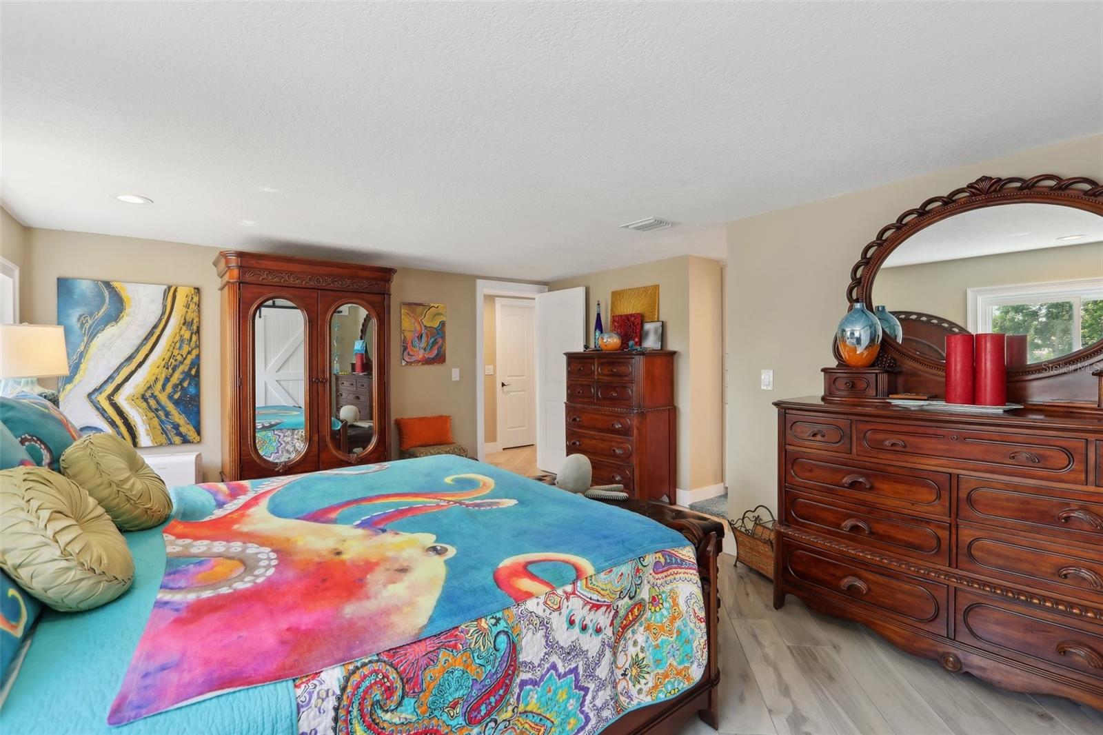 Image 40 of 65 For 931 Gulf Boulevard