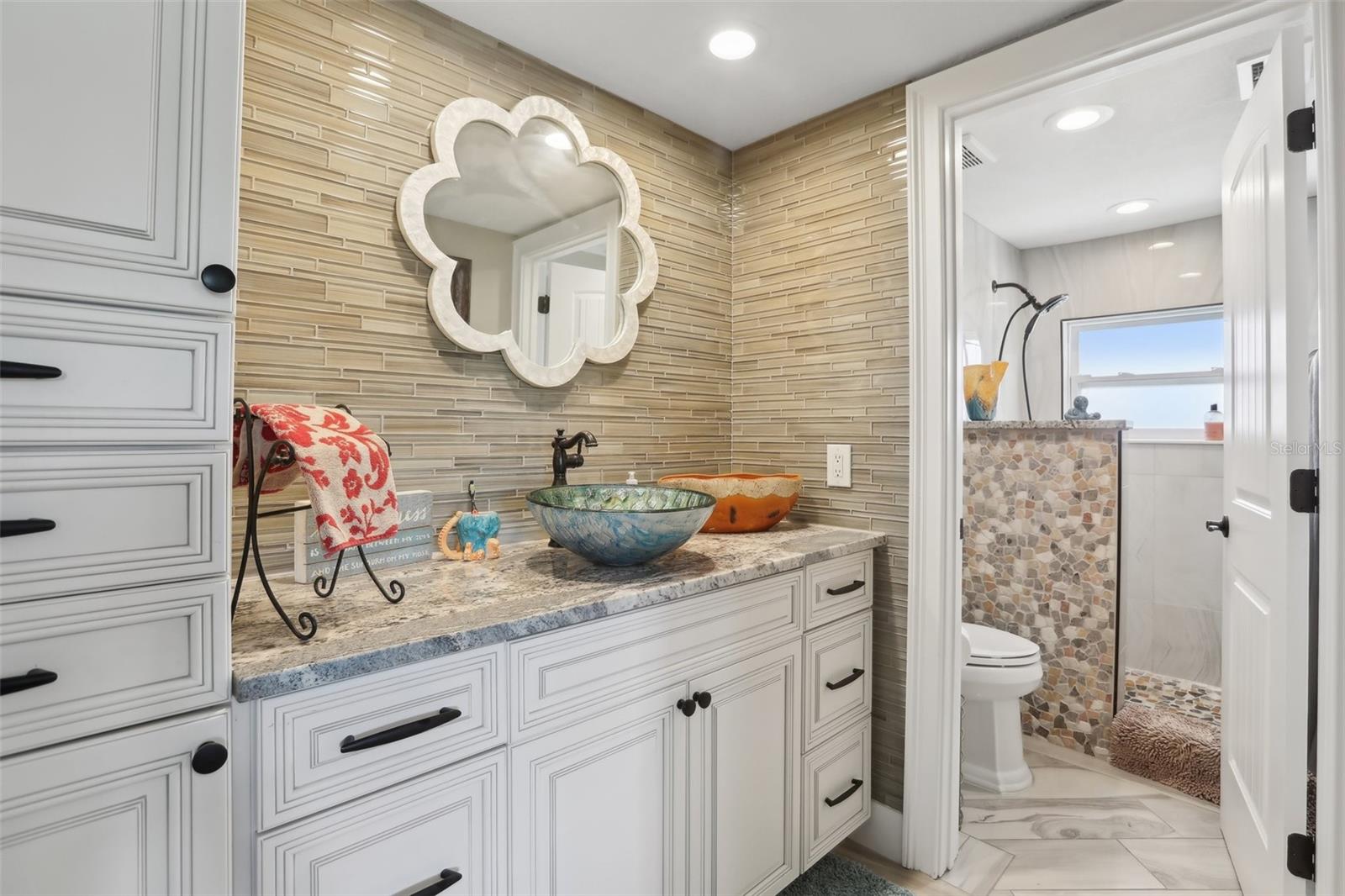Image 41 of 65 For 931 Gulf Boulevard