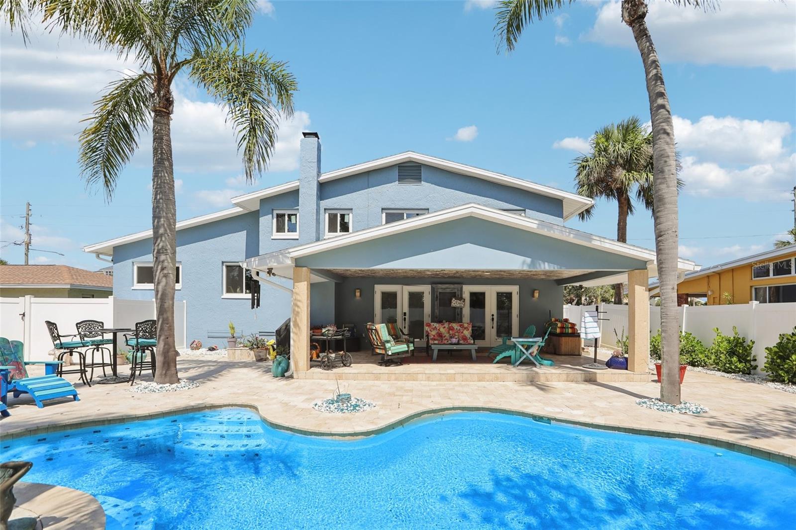 Image 42 of 65 For 931 Gulf Boulevard