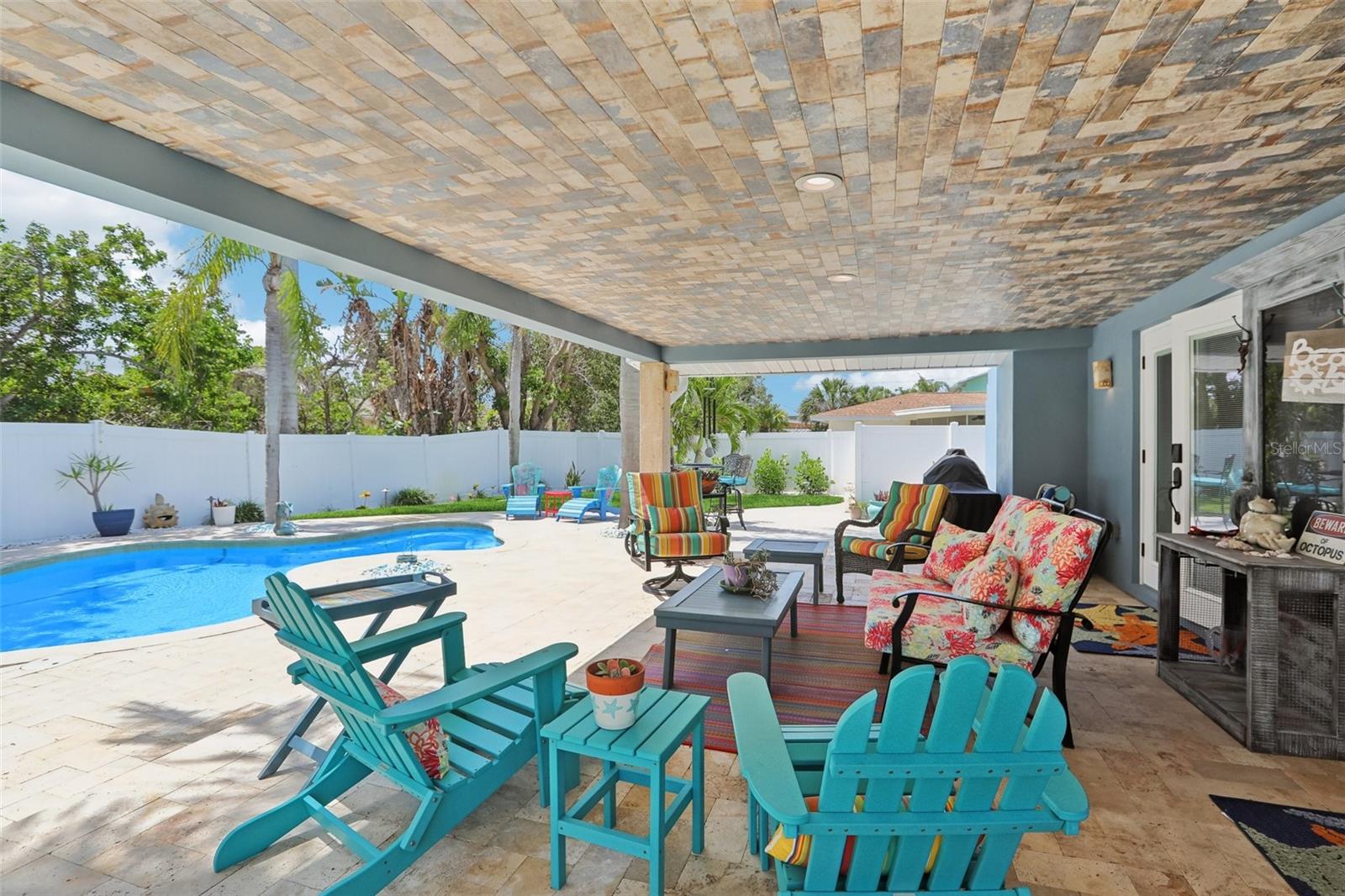 Image 45 of 65 For 931 Gulf Boulevard