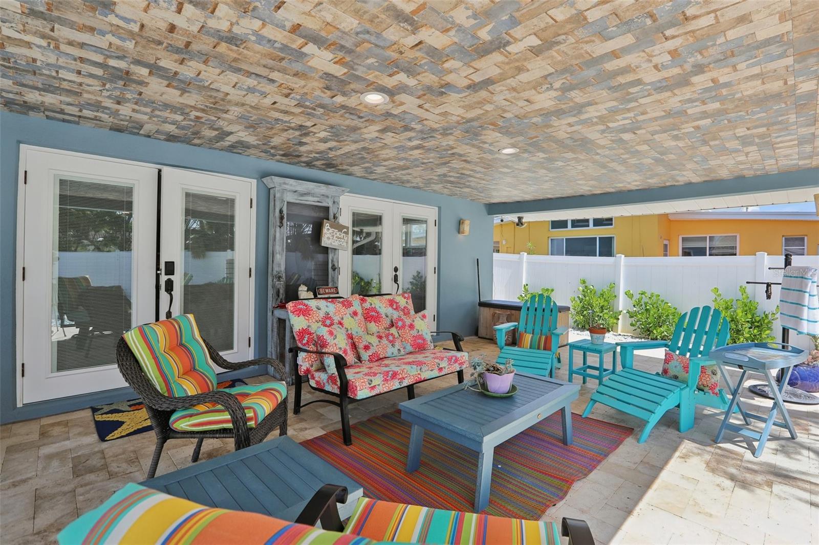 Image 46 of 65 For 931 Gulf Boulevard