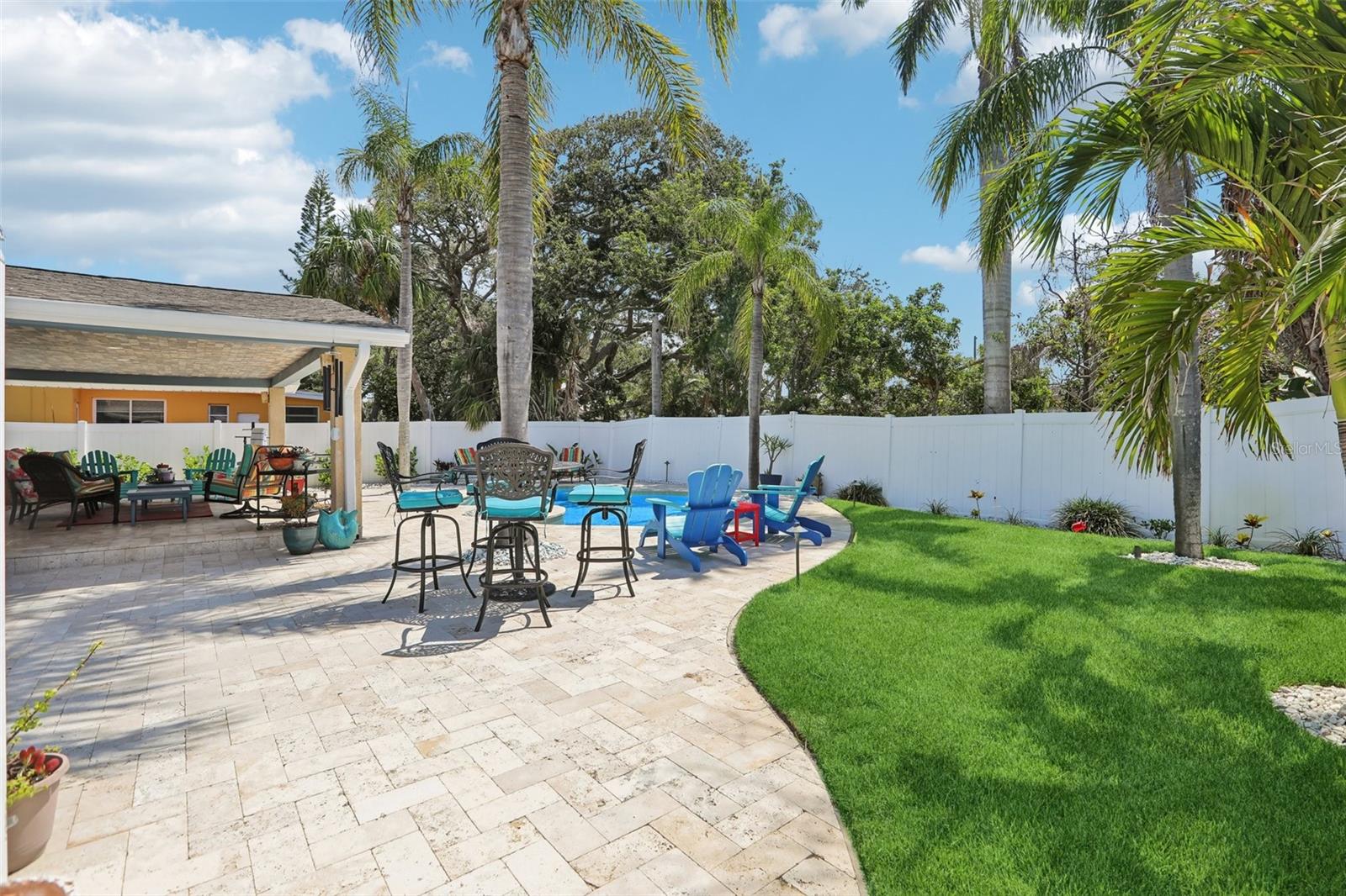 Image 48 of 65 For 931 Gulf Boulevard