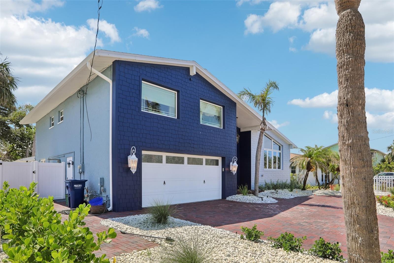 Image 5 of 65 For 931 Gulf Boulevard