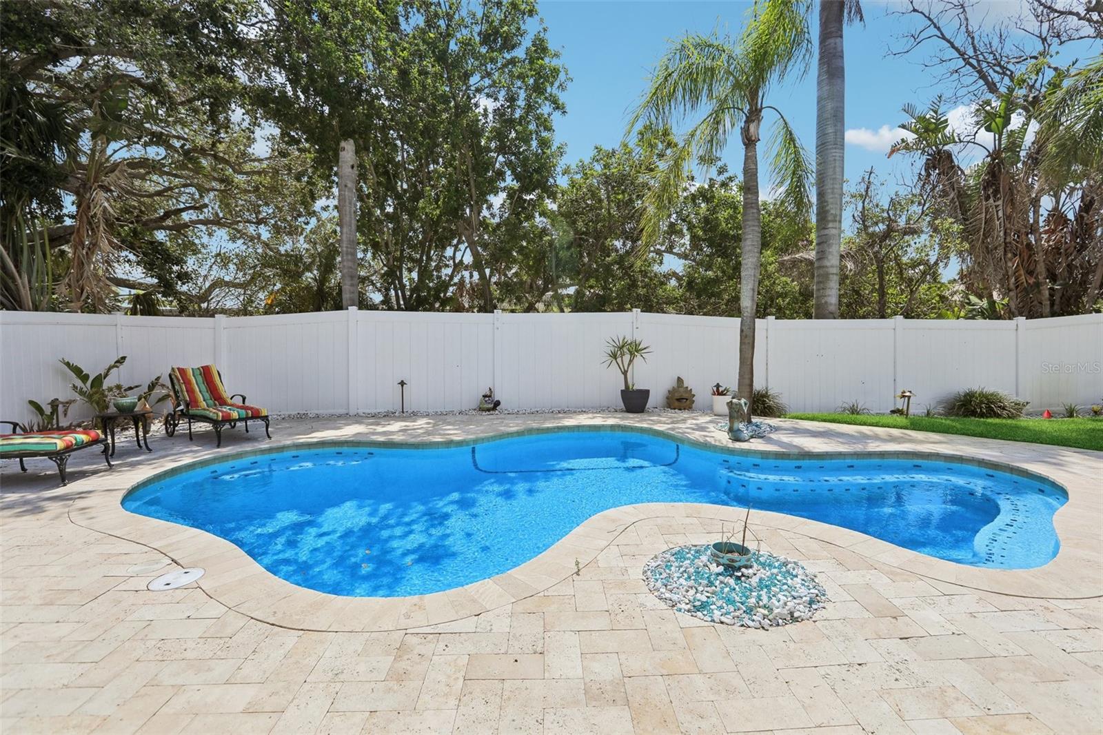 Image 50 of 65 For 931 Gulf Boulevard