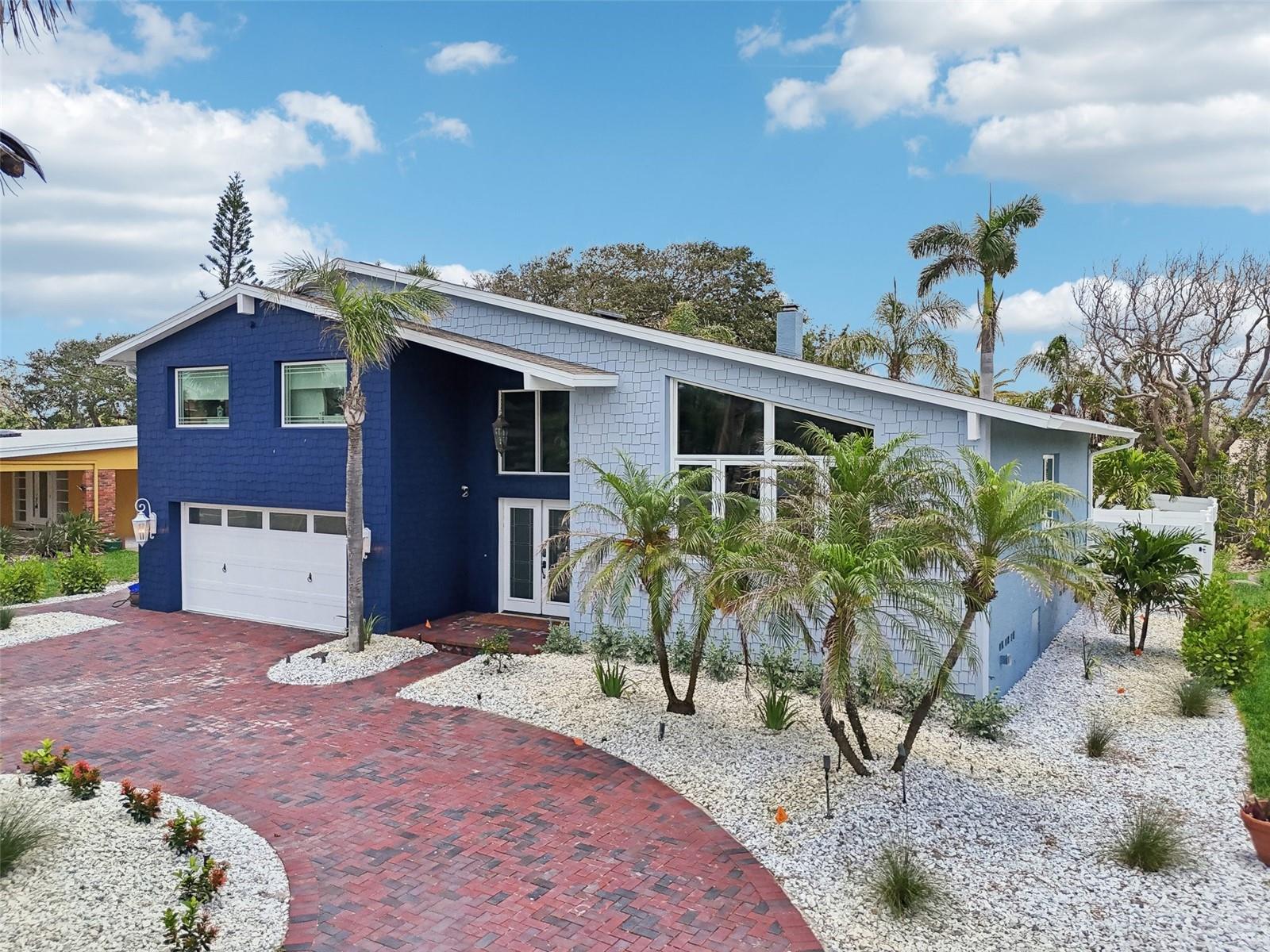 Image 51 of 65 For 931 Gulf Boulevard