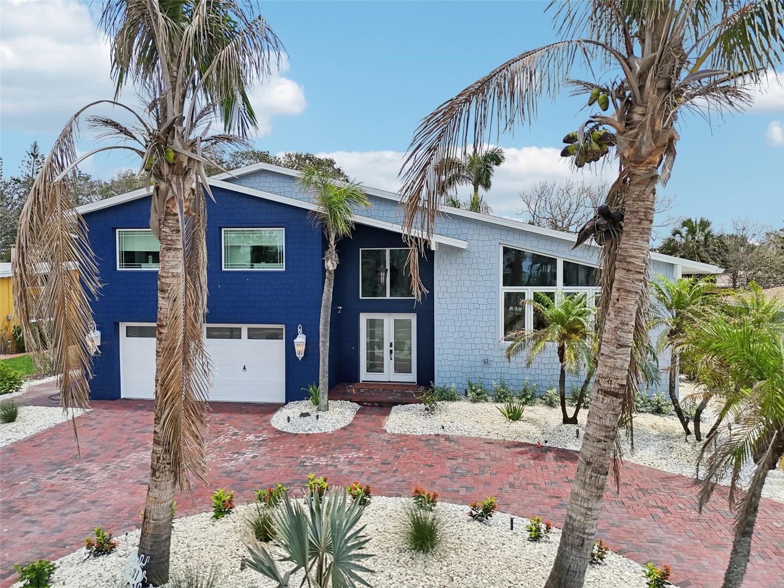 Image 52 of 65 For 931 Gulf Boulevard
