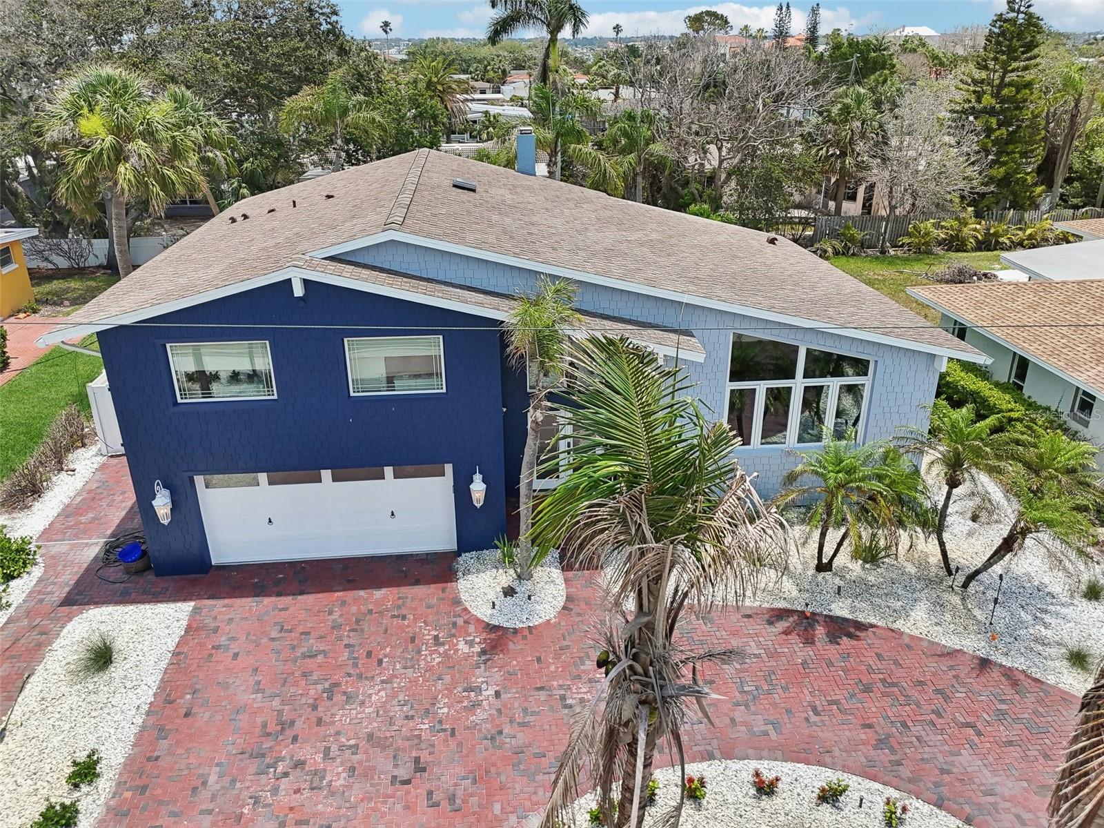 Image 53 of 65 For 931 Gulf Boulevard