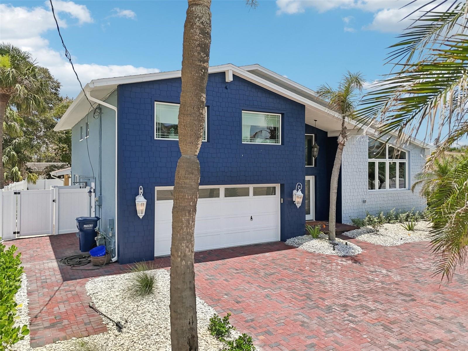 Image 54 of 65 For 931 Gulf Boulevard