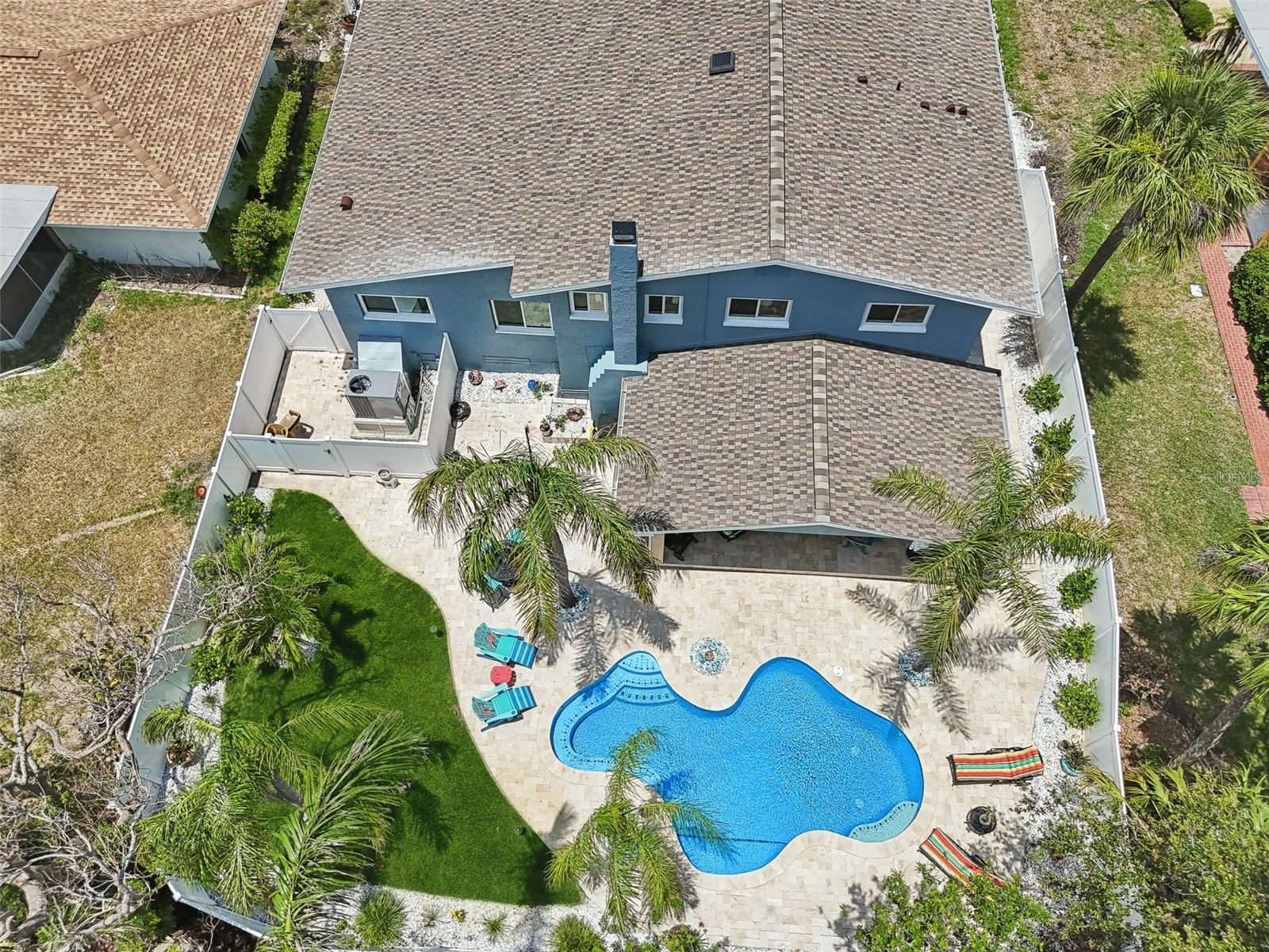 Image 56 of 65 For 931 Gulf Boulevard