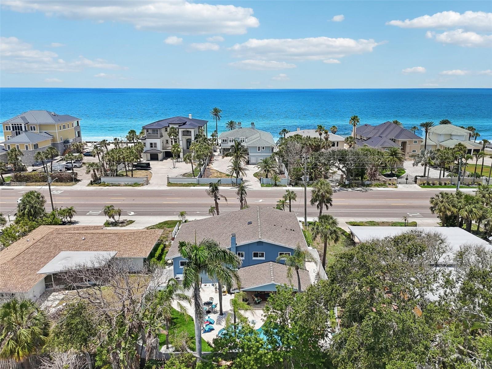 Image 57 of 65 For 931 Gulf Boulevard