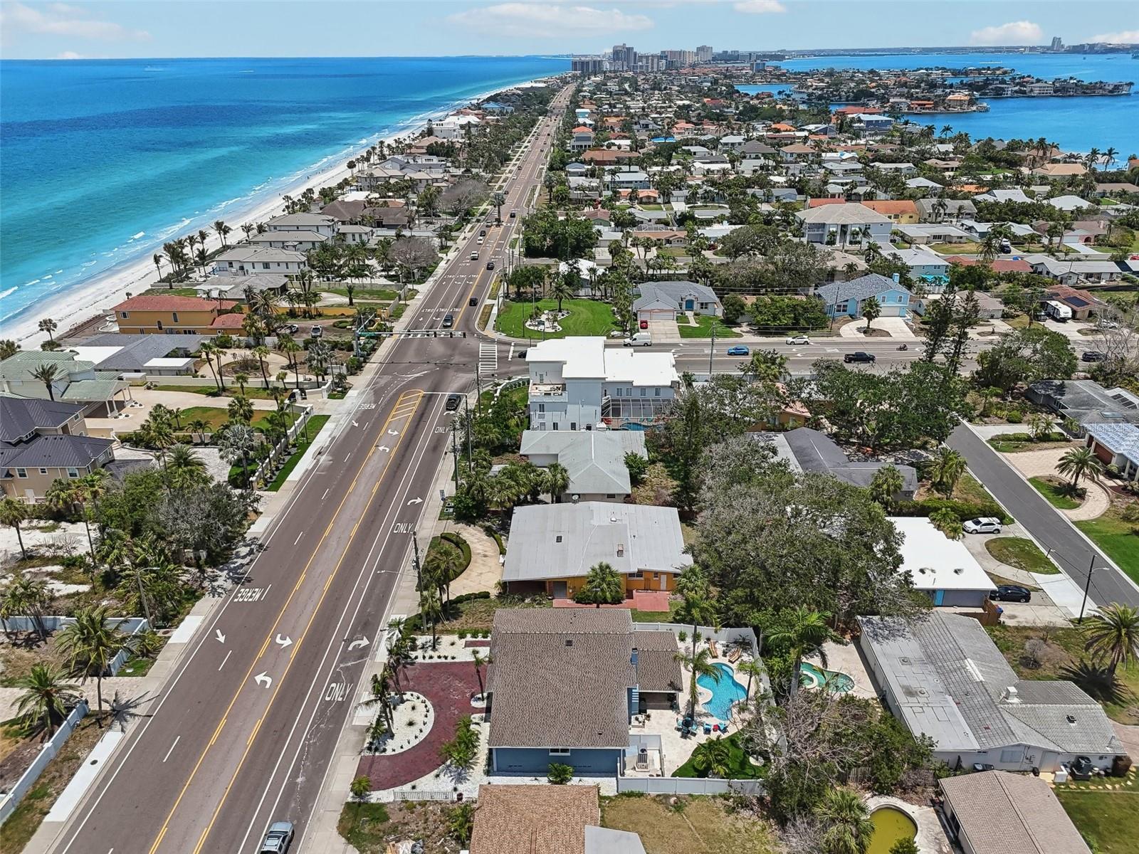 Image 61 of 65 For 931 Gulf Boulevard
