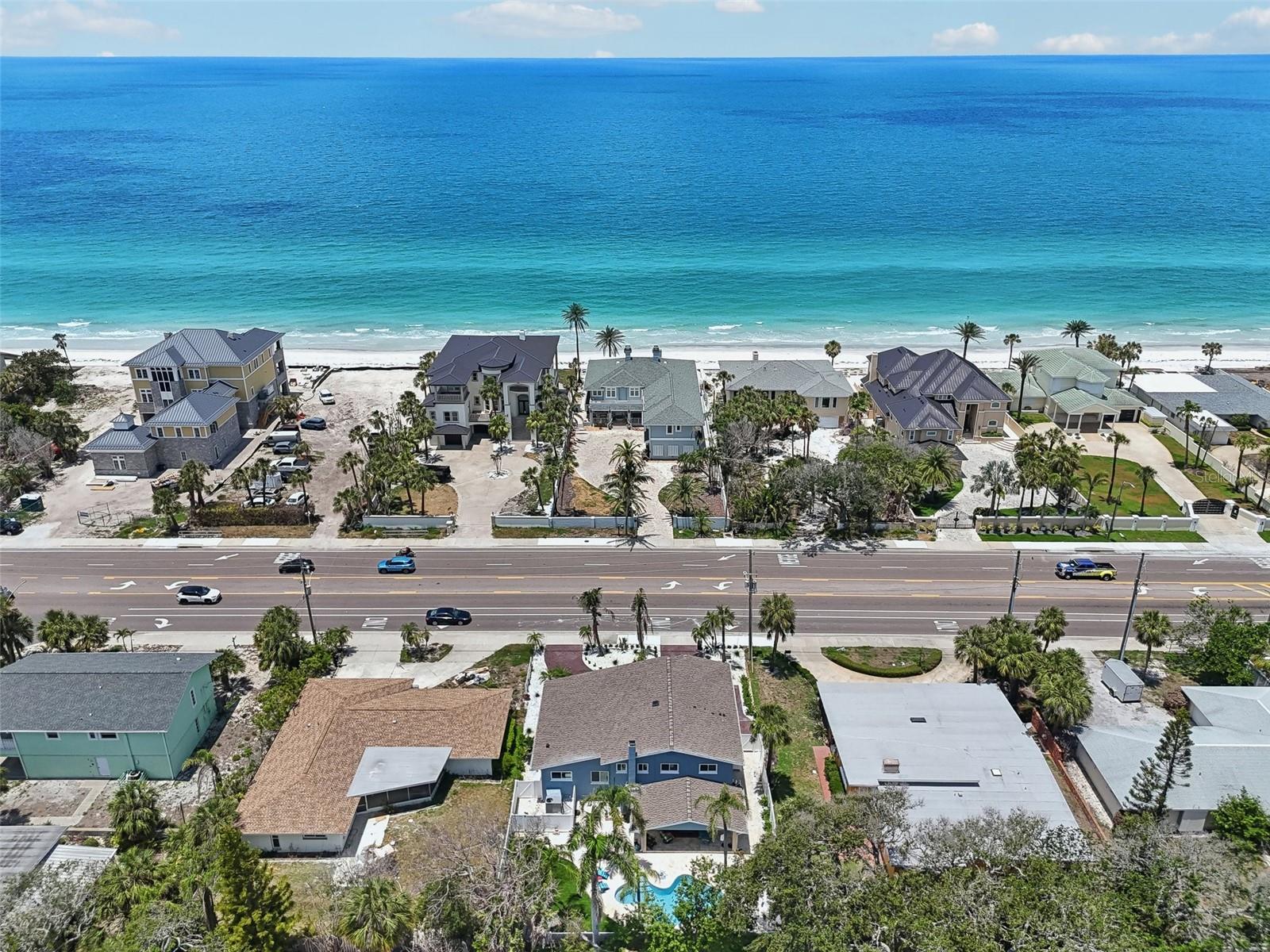Image 62 of 65 For 931 Gulf Boulevard