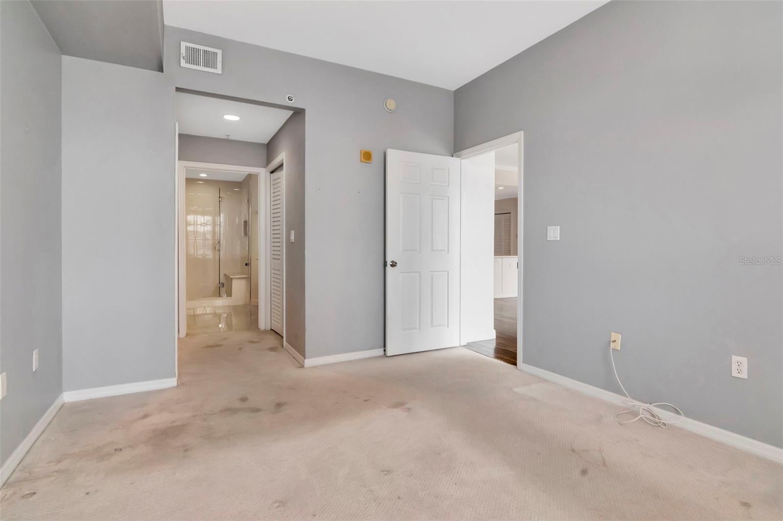 Image 10 of 40 For 700 Harbour Island Boulevard 731