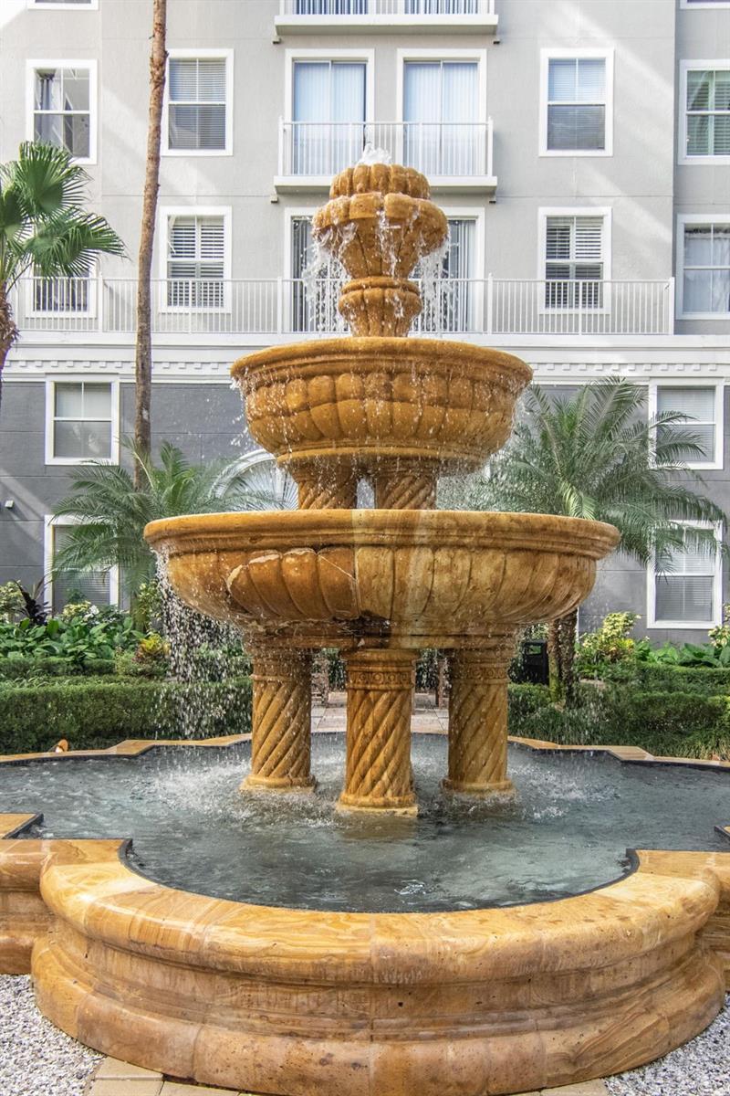 Image 40 of 40 For 700 Harbour Island Boulevard 731
