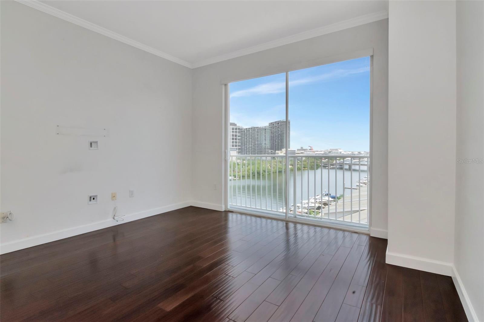 Image 5 of 40 For 700 Harbour Island Boulevard 731