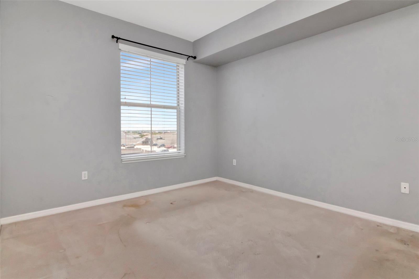 Image 9 of 40 For 700 Harbour Island Boulevard 731