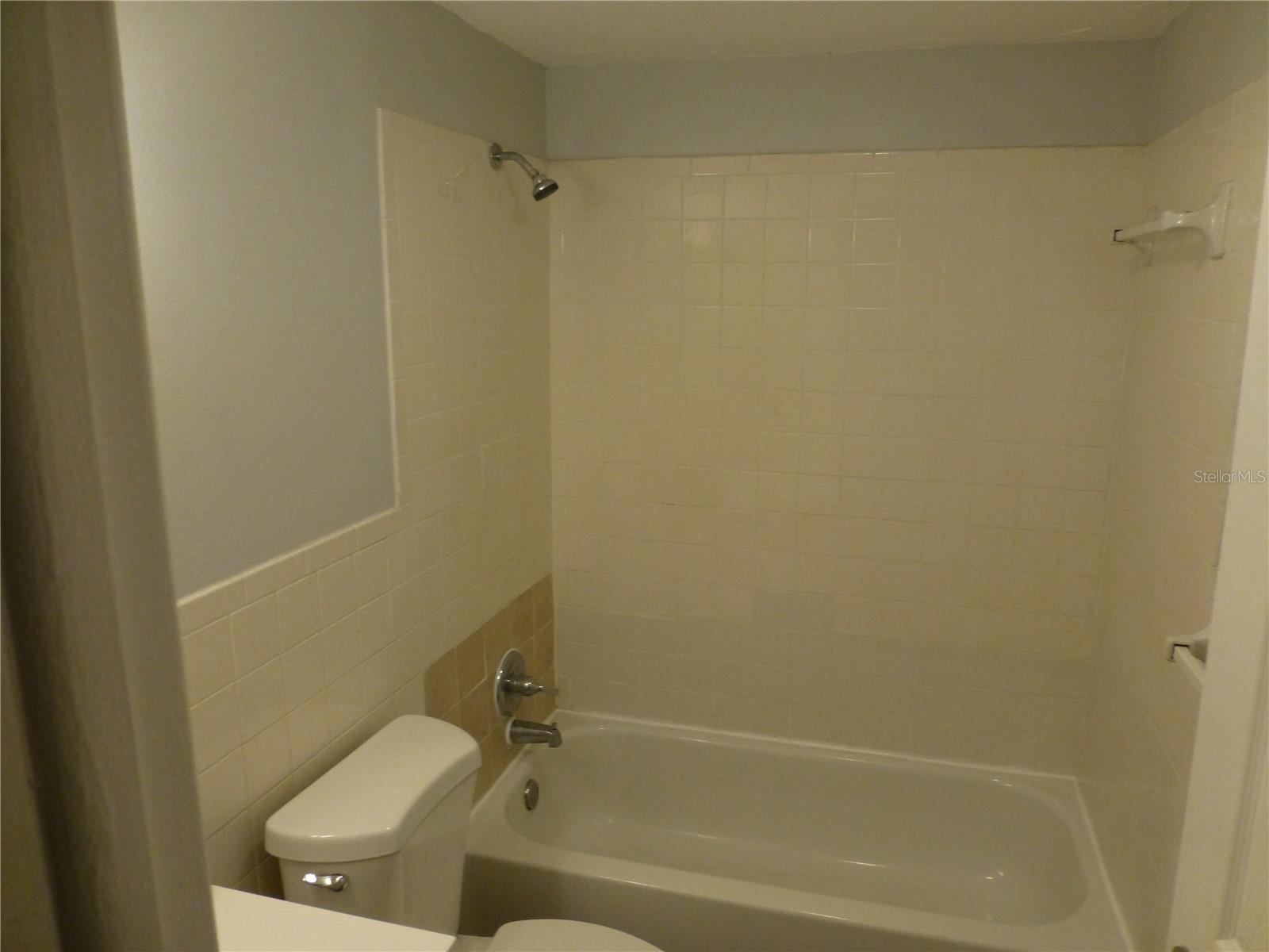 Image 11 of 14 For 3933 Winston Drive