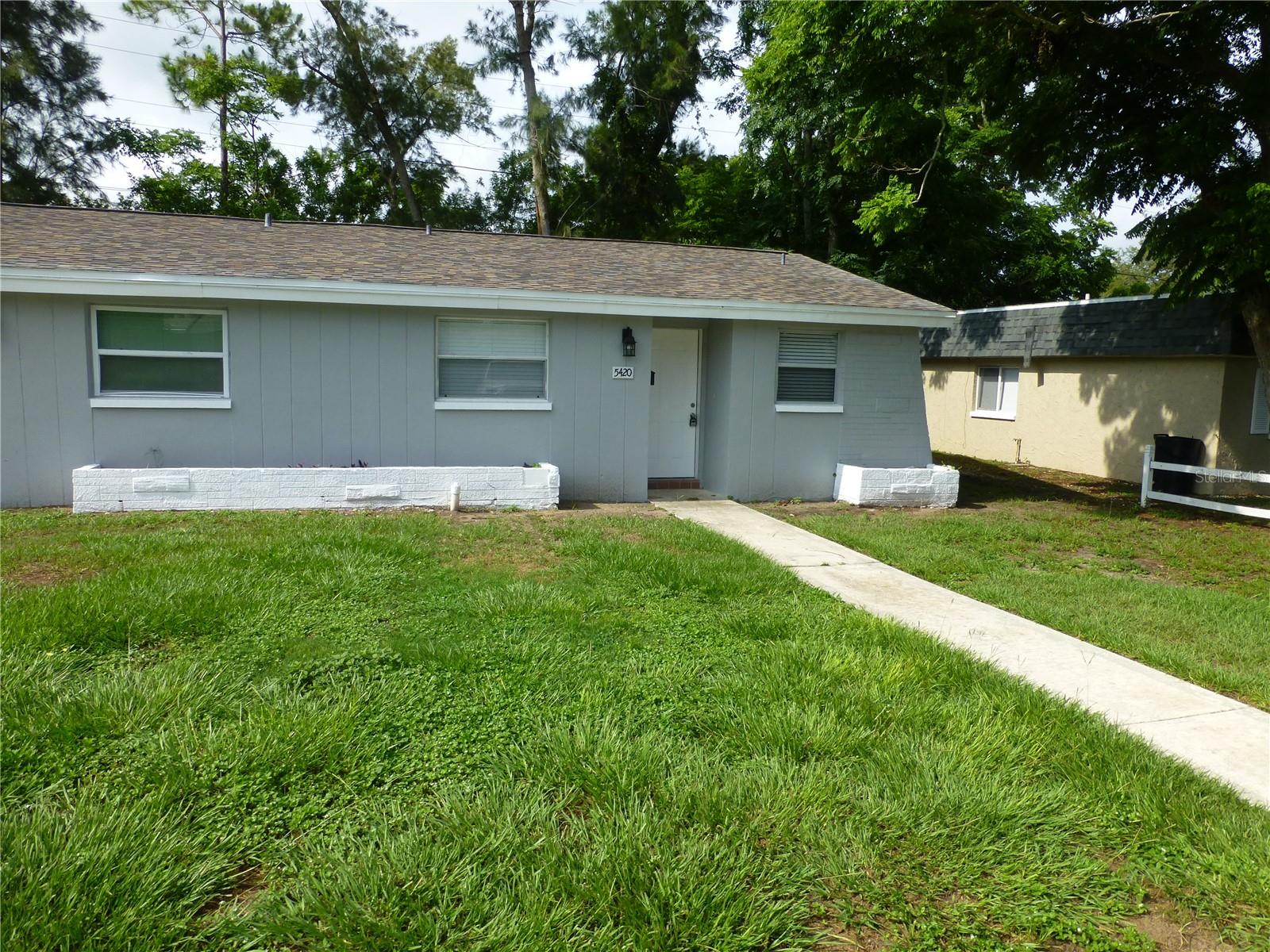 Image 2 of 14 For 3933 Winston Drive