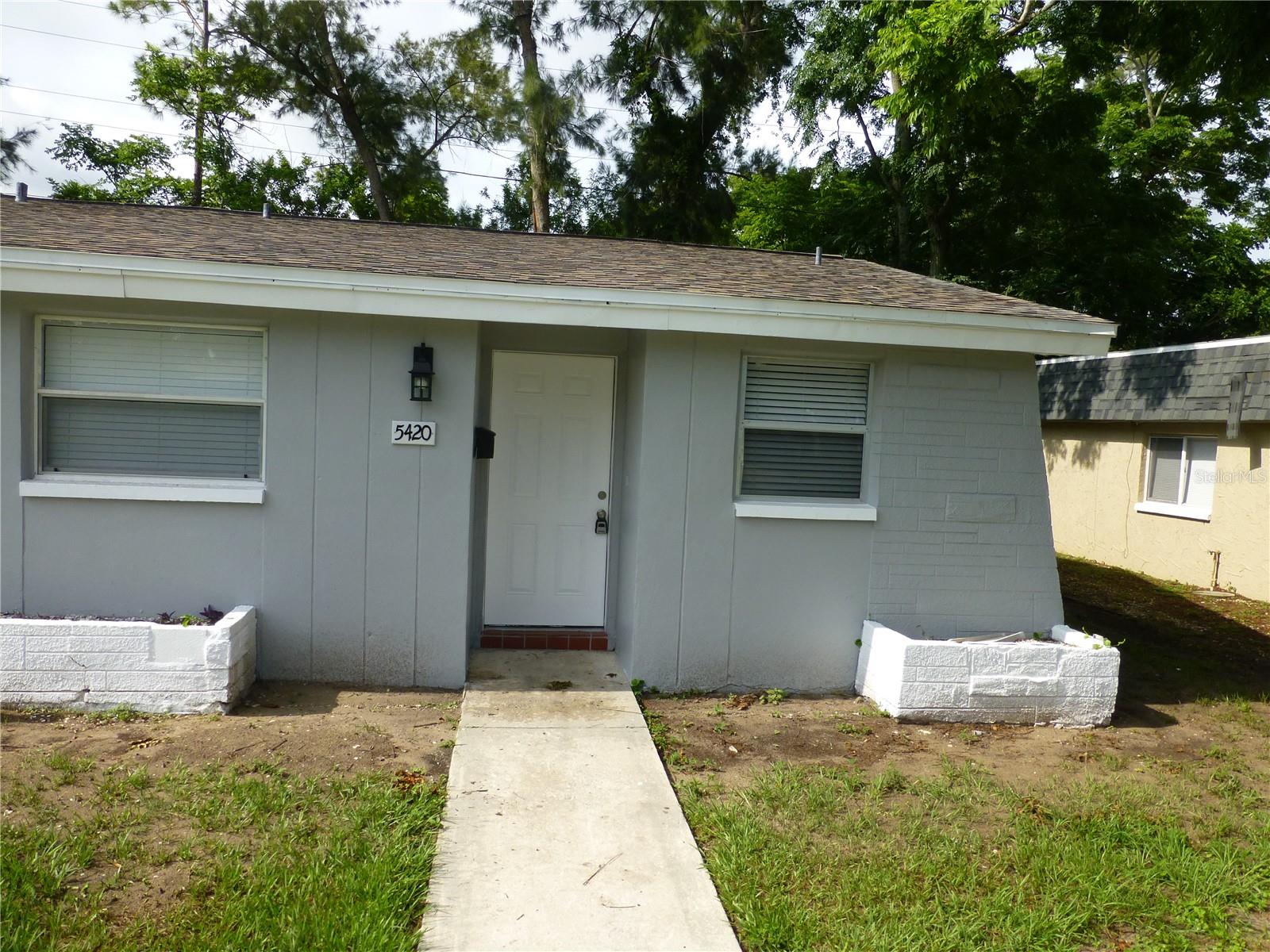 Image 3 of 14 For 3933 Winston Drive